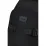 Сумка для планшета SACKMOD BLACK - 5 Сумка для планшета SACKMOD BLACK - 5 - Robinzon.ua