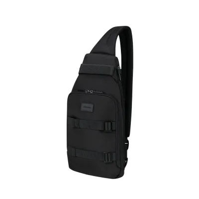Сумка для планшету SACKMOD BLACK - 2 - Robinzon.ua