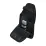 Сумка для планшета SACKMOD BLACK - 4 Сумка для планшета SACKMOD BLACK - 4 - Robinzon.ua