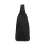 Сумка для планшета SACKMOD BLACK - 1 Сумка для планшета SACKMOD BLACK - 1 - Robinzon.ua