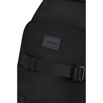 Сумка для планшету SACKMOD BLACK - 5 - Robinzon.ua