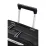 Валіза 55 см UPSCAPE BLACK - 5 Валіза 55 см UPSCAPE BLACK - 5 - Robinzon.ua