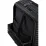 Валіза 55 см UPSCAPE BLACK - 5 - Robinzon.ua