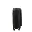 Валіза 55 см UPSCAPE BLACK - 3 Валіза 55 см UPSCAPE BLACK - 3 - Robinzon.ua