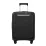Валіза 55 см UPSCAPE BLACK Валіза 55 см UPSCAPE BLACK - Robinzon.ua