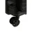 Валіза 55 см UPSCAPE BLACK - 3 - Robinzon.ua