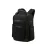 Рюкзак 15.6" SLIM PRO-DLX 6 BLACK - 3 Рюкзак 15.6" SLIM PRO-DLX 6 BLACK - 3 - Robinzon.ua