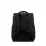 Рюкзак 15.6" SLIM PRO-DLX 6 BLACK - 1 Рюкзак 15.6" SLIM PRO-DLX 6 BLACK - 1 - Robinzon.ua