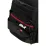 Рюкзак 15.6" SLIM PRO-DLX 6 BLACK - 5 Рюкзак 15.6" SLIM PRO-DLX 6 BLACK - 5 - Robinzon.ua