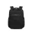 Рюкзак 15.6" SLIM PRO-DLX 6 BLACK - Robinzon.ua