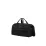 Дорожня сумка PRO-DLX 6 BLACK - 2 Дорожня сумка PRO-DLX 6 BLACK - 2 - Robinzon.ua