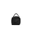 Дорожня сумка PRO-DLX 6 BLACK - 6 Дорожня сумка PRO-DLX 6 BLACK - 6 - Robinzon.ua