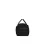 Дорожня сумка PRO-DLX 6 BLACK - 5 Дорожня сумка PRO-DLX 6 BLACK - 5 - Robinzon.ua