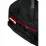 Дорожня сумка PRO-DLX 6 BLACK - 3 Дорожня сумка PRO-DLX 6 BLACK - 3 - Robinzon.ua