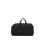 Дорожня сумка PRO-DLX 6 BLACK - 1 Дорожня сумка PRO-DLX 6 BLACK - 1 - Robinzon.ua