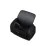 Дорожня сумка PRO-DLX 6 BLACK - 4 Дорожня сумка PRO-DLX 6 BLACK - 4 - Robinzon.ua