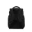Рюкзак 15.6" PRO-DLX 6 BLACK - 1 Рюкзак 15.6" PRO-DLX 6 BLACK - 1 - Robinzon.ua