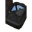 Рюкзак 15.6" PRO-DLX 6 BLACK - 4 Рюкзак 15.6" PRO-DLX 6 BLACK - 4 - Robinzon.ua