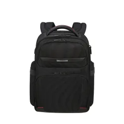 Рюкзак 15.6&quot; PRO-DLX 6 BLACK - Robinzon.ua