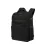 Рюкзак 15.6" PRO-DLX 6 BLACK - 2 Рюкзак 15.6" PRO-DLX 6 BLACK - 2 - Robinzon.ua