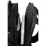 Рюкзак 15.6" PRO-DLX 6 BLACK - 6 Рюкзак 15.6" PRO-DLX 6 BLACK - 6 - Robinzon.ua