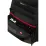 Рюкзак 15.6" PRO-DLX 6 BLACK - 3 Рюкзак 15.6" PRO-DLX 6 BLACK - 3 - Robinzon.ua