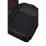 Рюкзак 15.6" PRO-DLX 6 BLACK - 5 Рюкзак 15.6" PRO-DLX 6 BLACK - 5 - Robinzon.ua