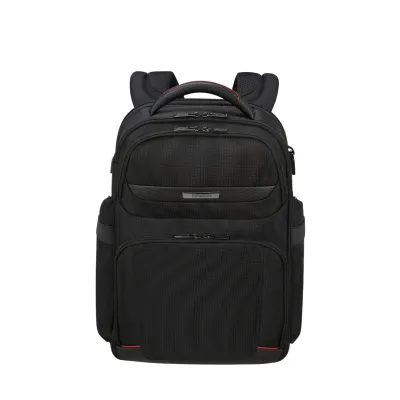 Рюкзак 15.6" PRO-DLX 6 BLACK Рюкзак 15.6" PRO-DLX 6 BLACK - Robinzon.ua