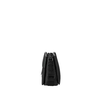 Плечова сумка ZALIA 3.0 BLACK - 4 - Robinzon.ua