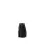 Плечевая сумка ZALIA 3.0 BLACK - 4 Плечевая сумка ZALIA 3.0 BLACK - 4 - Robinzon.ua