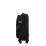 Чемодан 55 см SUMMERRIDE BLACK - 2 Чемодан 55 см SUMMERRIDE BLACK - 2 - Robinzon.ua