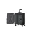 Чемодан 55 см SUMMERRIDE BLACK - 1 Чемодан 55 см SUMMERRIDE BLACK - 1 - Robinzon.ua
