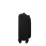 Чемодан 55 см SUMMERRIDE BLACK - 3 Чемодан 55 см SUMMERRIDE BLACK - 3 - Robinzon.ua