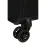Чемодан 55 см SUMMERRIDE BLACK - 4 Чемодан 55 см SUMMERRIDE BLACK - 4 - Robinzon.ua