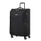 Чемодан 80 см SUMMERRIDE BLACK - 3 Чемодан 80 см SUMMERRIDE BLACK - 3 - Robinzon.ua