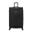 Чемодан 80 см SUMMERRIDE BLACK Чемодан 80 см SUMMERRIDE BLACK - Robinzon.ua