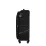 Чемодан 80 см SUMMERRIDE BLACK - 4 Чемодан 80 см SUMMERRIDE BLACK - 4 - Robinzon.ua