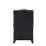 Чемодан 80 см SUMMERRIDE BLACK - 2 Чемодан 80 см SUMMERRIDE BLACK - 2 - Robinzon.ua