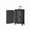 Валіза 80 см SUMMERRIDE BLACK - 1 Валіза 80 см SUMMERRIDE BLACK - 1 - Robinzon.ua