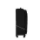 Чемодан 80 см SUMMERRIDE BLACK - 5 Чемодан 80 см SUMMERRIDE BLACK - 5 - Robinzon.ua