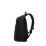 Рюкзак 15,6&quot; URBAN-EYE BLACK - 6 - Robinzon.ua