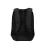 Рюкзак антивор 15,6&quot; SECURIPAK 2.0 BLACK - 1 - Robinzon.ua