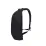 Рюкзак антивор 15,6" SECURIPAK 2.0 BLACK - 6 Рюкзак антивор 15,6" SECURIPAK 2.0 BLACK - 6 - Robinzon.ua