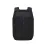 Рюкзак антивор 15,6&quot; SECURIPAK 2.0 BLACK - Robinzon.ua
