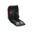 Рюкзак антивор 15,6&quot; SECURIPAK 2.0 BLACK - 4 - Robinzon.ua
