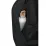 Рюкзак антивор 15,6&quot; SECURIPAK 2.0 BLACK - 2 - Robinzon.ua