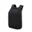 Рюкзак антивор 15,6&quot; SECURIPAK 2.0 BLACK - 3 - Robinzon.ua