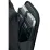 Рюкзак антивор 15,6&quot; SECURIPAK 2.0 BLACK - 5 - Robinzon.ua