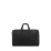 Дорожня сумка RESPARK BLACK - 2 Дорожня сумка RESPARK BLACK - 2 - Robinzon.ua