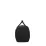 Дорожня сумка RESPARK BLACK - 4 - Robinzon.ua